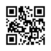 QR-Code https://ppt.cc/i4np
