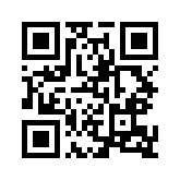 QR-Code https://ppt.cc/i4nu