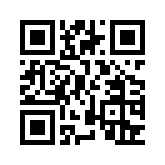 QR-Code https://ppt.cc/i4qM