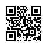 QR-Code https://ppt.cc/i4r9