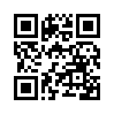 QR-Code https://ppt.cc/i4rG
