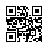 QR-Code https://ppt.cc/i4rd