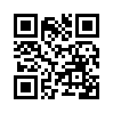 QR-Code https://ppt.cc/i4u3