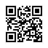 QR-Code https://ppt.cc/i4vc