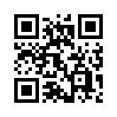 QR-Code https://ppt.cc/i4wY