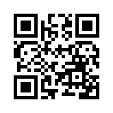QR-Code https://ppt.cc/i4xP