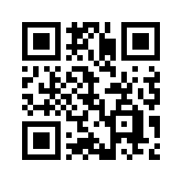 QR-Code https://ppt.cc/i4xf