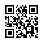 QR-Code https://ppt.cc/i5%7EH
