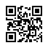 QR-Code https://ppt.cc/i5%7EO