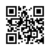 QR-Code https://ppt.cc/i5%7EZ