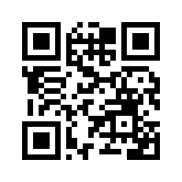QR-Code https://ppt.cc/i5-w