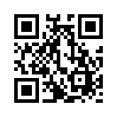 QR-Code https://ppt.cc/i50L