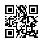 QR-Code https://ppt.cc/i51Q