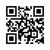 QR-Code https://ppt.cc/i51W