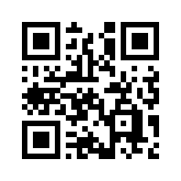 QR-Code https://ppt.cc/i522