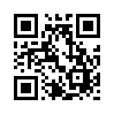 QR-Code https://ppt.cc/i52H