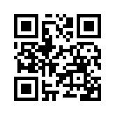 QR-Code https://ppt.cc/i52J