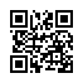 QR-Code https://ppt.cc/i52_