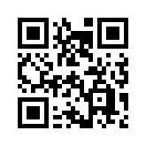 QR-Code https://ppt.cc/i53O