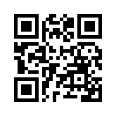 QR-Code https://ppt.cc/i53S