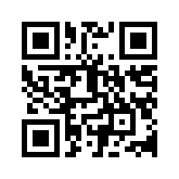 QR-Code https://ppt.cc/i53X
