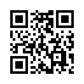 QR-Code https://ppt.cc/i54W