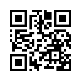 QR-Code https://ppt.cc/i55K
