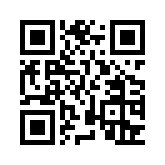 QR-Code https://ppt.cc/i56Z