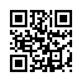 QR-Code https://ppt.cc/i57Q