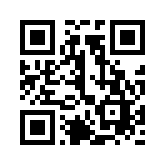 QR-Code https://ppt.cc/i58B