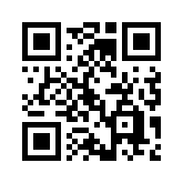 QR-Code https://ppt.cc/i59N