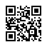 QR-Code https://ppt.cc/i5AW