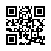 QR-Code https://ppt.cc/i5Aw