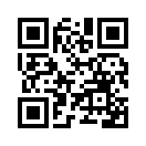 QR-Code https://ppt.cc/i5B7