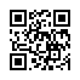 QR-Code https://ppt.cc/i5BX