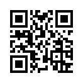QR-Code https://ppt.cc/i5C6