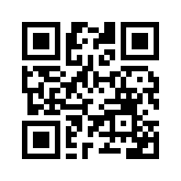 QR-Code https://ppt.cc/i5Ci