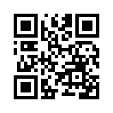 QR-Code https://ppt.cc/i5DY