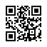QR-Code https://ppt.cc/i5Ez