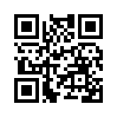 QR-Code https://ppt.cc/i5F3