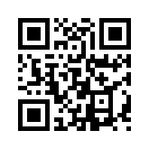 QR-Code https://ppt.cc/i5HU