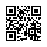 QR-Code https://ppt.cc/i5Hq