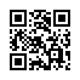 QR-Code https://ppt.cc/i5JA