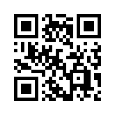 QR-Code https://ppt.cc/i5JZ