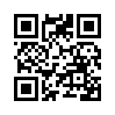QR-Code https://ppt.cc/i5K%7E