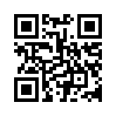 QR-Code https://ppt.cc/i5KD