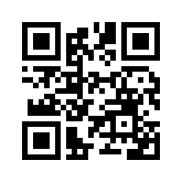 QR-Code https://ppt.cc/i5KX
