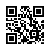 QR-Code https://ppt.cc/i5Ku