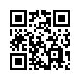 QR-Code https://ppt.cc/i5L4