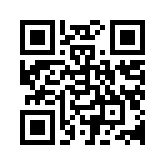QR-Code https://ppt.cc/i5L6
